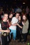 Thumbs/tn_Proud to be Vout 087.jpg